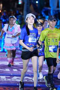 BIB: 4360, 3855
                            <button type="button" onclick="openModal(26243832)" class="btn btn-primary btn-sm float-right btn-popup" data-toggle="modal" data-target=".modal-high-quality">
                        <i class="fas fa-shopping-cart"></i> Add to Cart
                    </button>
                                            <button type="button" onclick="isThisMe(26243832, true)" class="btn btn-success btn-sm float-right btn-popup btn-isme hidden" data-toggle="tooltip" data-placement="bottom" title="นี่คือรูปของคุณใช่ไหม คลิกที่นี่เพื่อเอาเข้าอัลบั้ม">
                        <i class="fas fa-plus"></i> Add to album
                    </button>
                    <button type="button" onclick="isThisMe(26243832, false)" class="btn btn-warning btn-sm float-right btn-popup btn-isnotme hidden">
                        <i class="fas fa-ban"></i> Remove from album
                    </button>